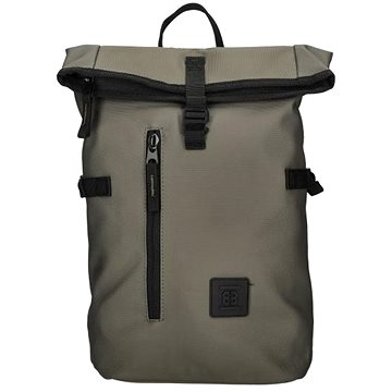 

Enrico Benetti Wells 63000 Khaki