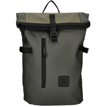

Enrico Benetti Wells 63000 Olive