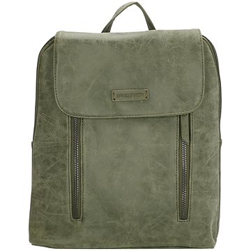 

Enrico Benetti Kylie 66434 Olive