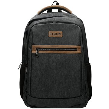 

Enrico Benetti München 62119 Grey