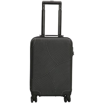 

Enrico Benetti Louisville S Black