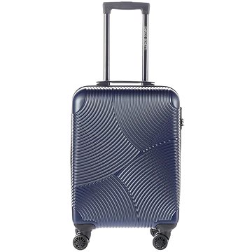 

Enrico Benetti Louisville S Navy