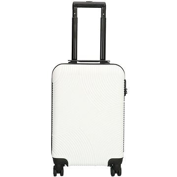 

Enrico Benetti Louisville S White