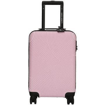 

Enrico Benetti Louisville S Rose