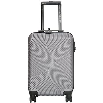 

Enrico Benetti Louisville S Grey