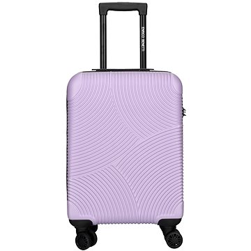 

Enrico Benetti Louisville S Lilac