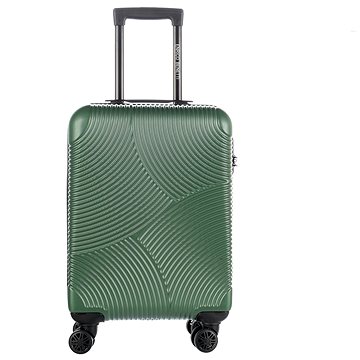 

Enrico Benetti Louisville S Olive