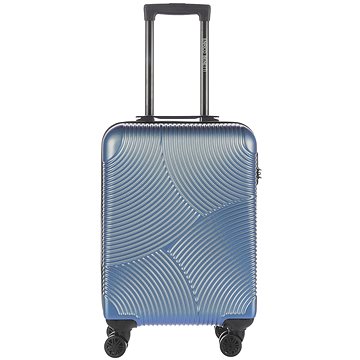 

Enrico Benetti Louisville S Jeans Blue