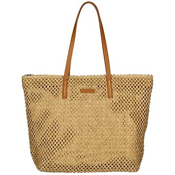 

Enrico Benetti Marbella Raffia 61000 Nature