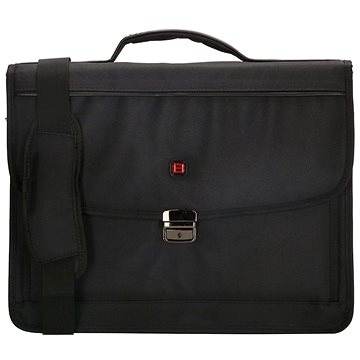 

Enrico Benetti Carter 31213 Black