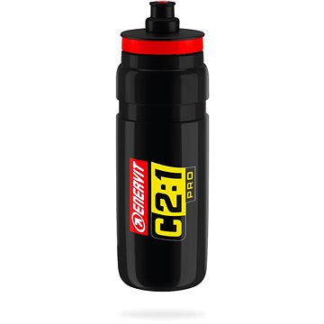 

ENERVIT C2:1 Elite, 750 ml