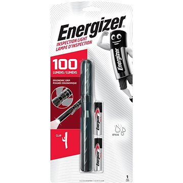

Energizer Inspection Light 100 lm