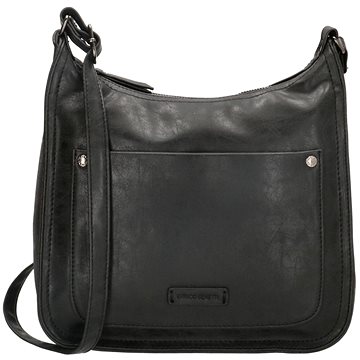 

Enrico Benetti Bobbi 66520 black