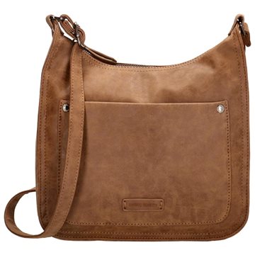

Enrico Benetti Bobbi 66520 camel