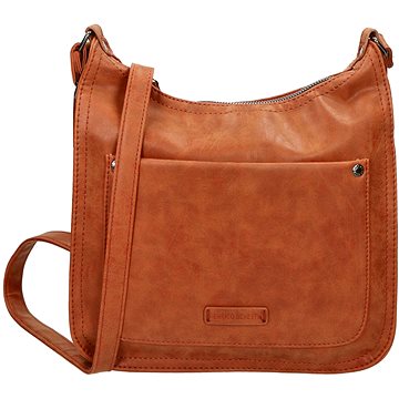 

Enrico Benetti Bobbi 66520 rust