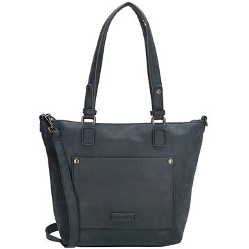 

Enrico Benetti Bobbi 66522 blue