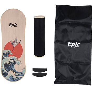 

Epicstar Sea Harmony