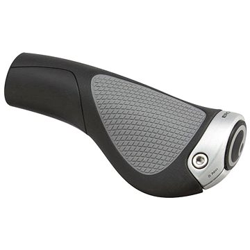 

ERGON gripy GP1-S