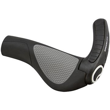 

ERGON gripy GP3-L