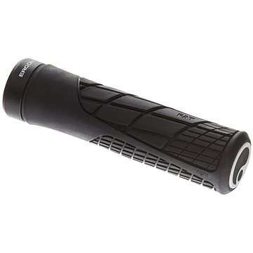 

ERGON gripy GA2 Fat black