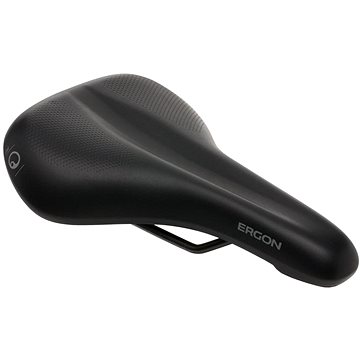 

ERGON sedlo ST Gel Men M/L black