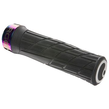 

ERGON gripy GE1 Evo Factory Frozen Stealth / Oil Slick