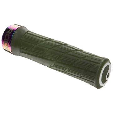 

ERGON gripy GE1 Evo Factory Frozen Moss / Oil Slick