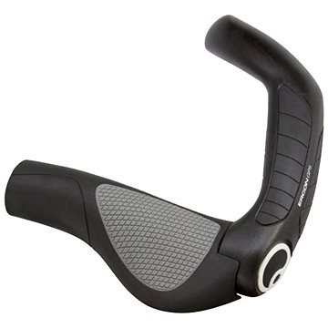 

ERGON gripy GP5-L