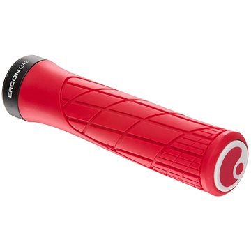 

ERGON gripy GA2 Risky Red