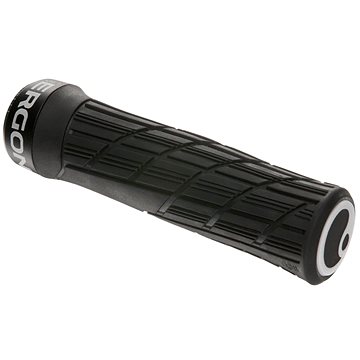 

ERGON gripy GE1 Evo black