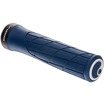 

ERGON gripy GA2 Nightride Blue