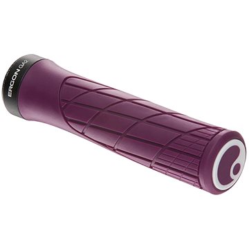 

ERGON gripy GA2 Purple Reign