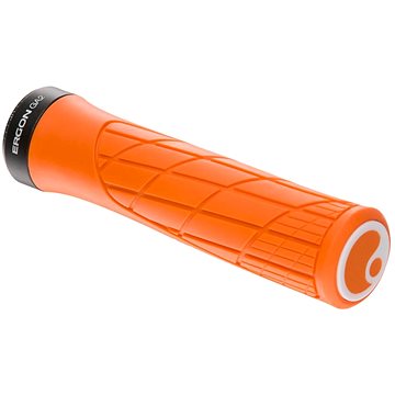 

ERGON gripy GA2 Juicy Orange