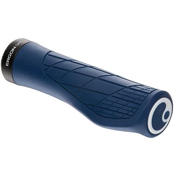 

ERGON gripy GA3 Large Nightride Blue