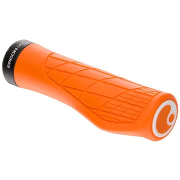 

ERGON gripy GA3 Large Juicy Orange