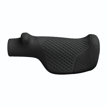 

Ergon gripy GT1-L