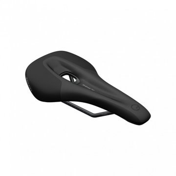 

Ergon SR Allroad Men M/L black