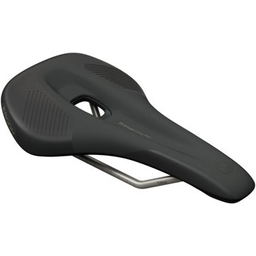 

Ergon SR Allroad Comp Men S/M
