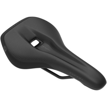 

Ergon SMC Sport Gel Men M/L
