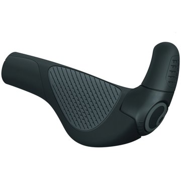 

ERGON GP2-S Evo