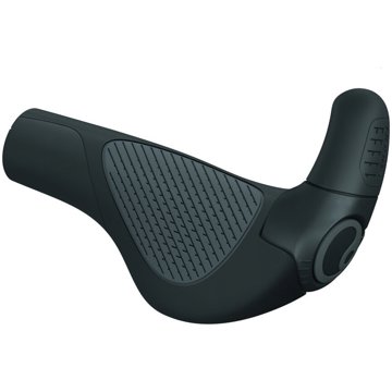 

ERGON GP2-L Evo