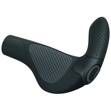 

ERGON GP3-L Evo
