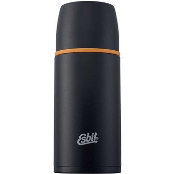 

Esbit Termoska 0,75 černá
