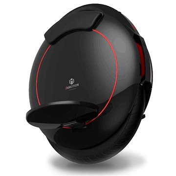 

Inmotion V5F BLACK