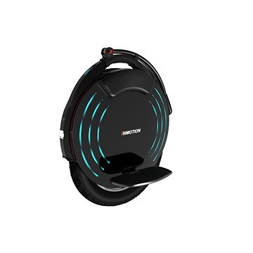 

Inmotion V10F