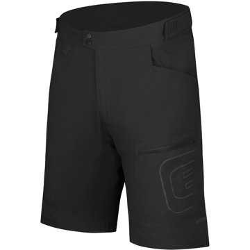 

Etape Freedom 3.0 černé L