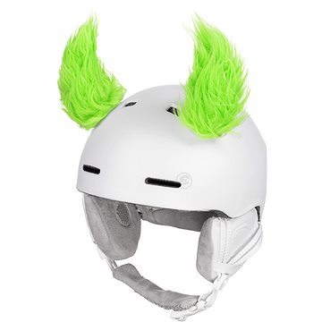 

Etape Funny kit, Zelená Fluo