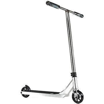 

Ethic Pandora M brushed