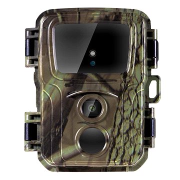 

EVOLVEO StrongVision Mini