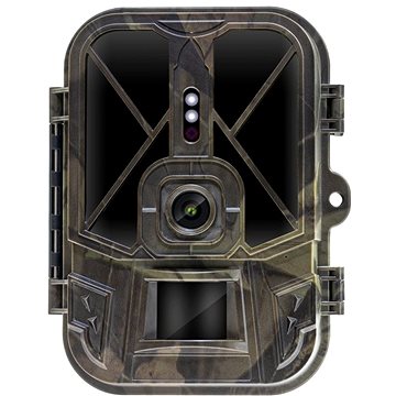 

EVOLVEO StrongVision PRO A
